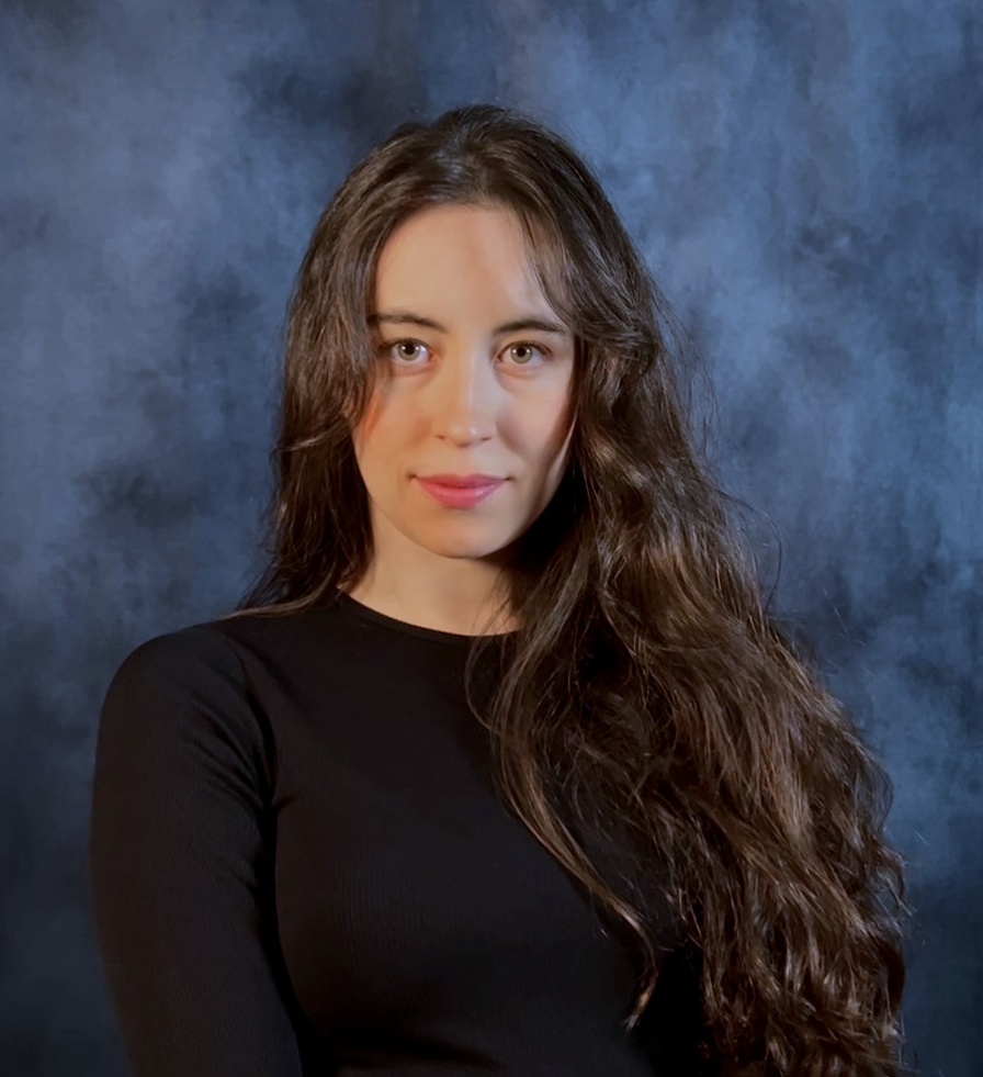 Carmen Adsuara