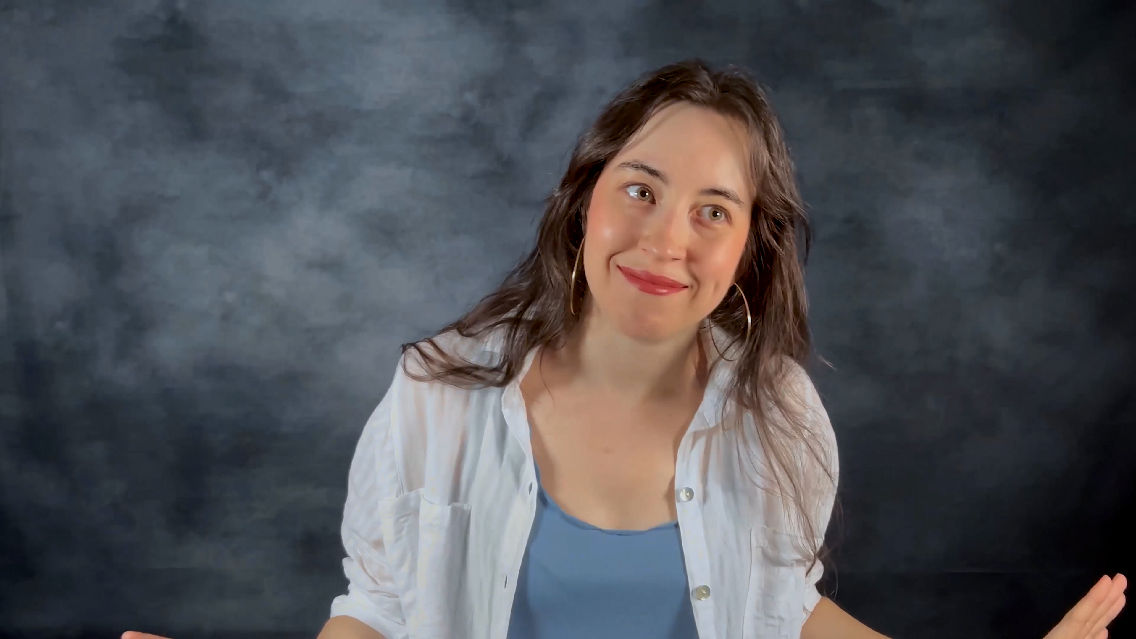 Escena 3