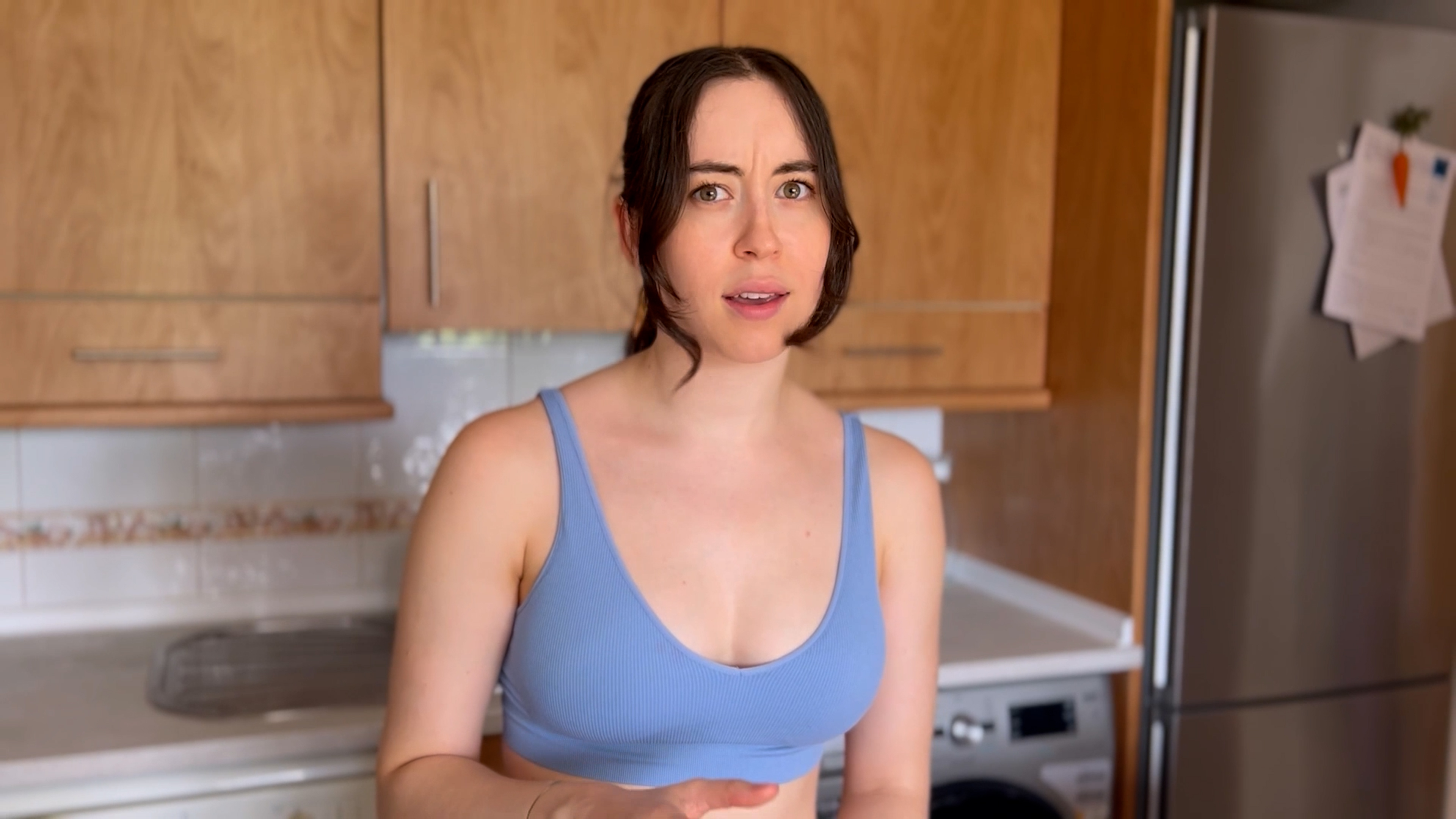 Escena 6
