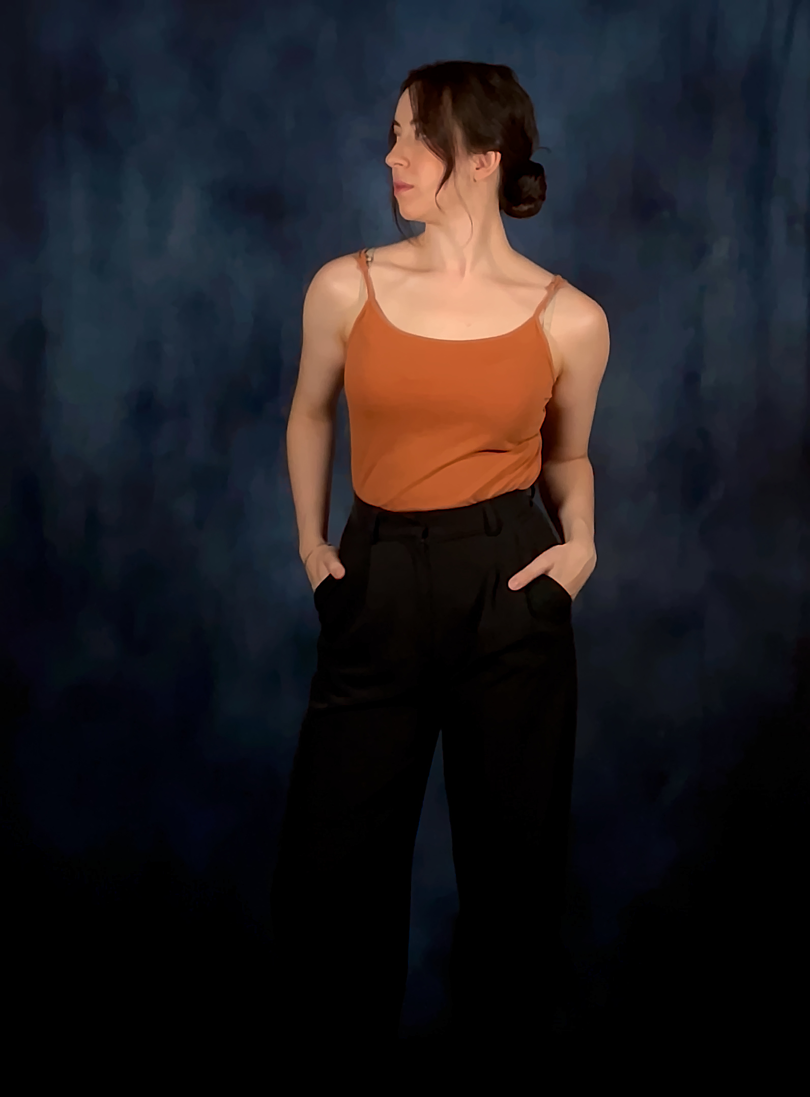 Carmen Adsuara