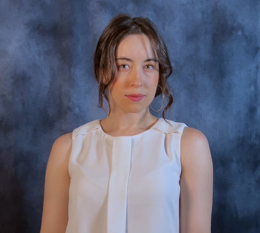 Carmen Adsuara