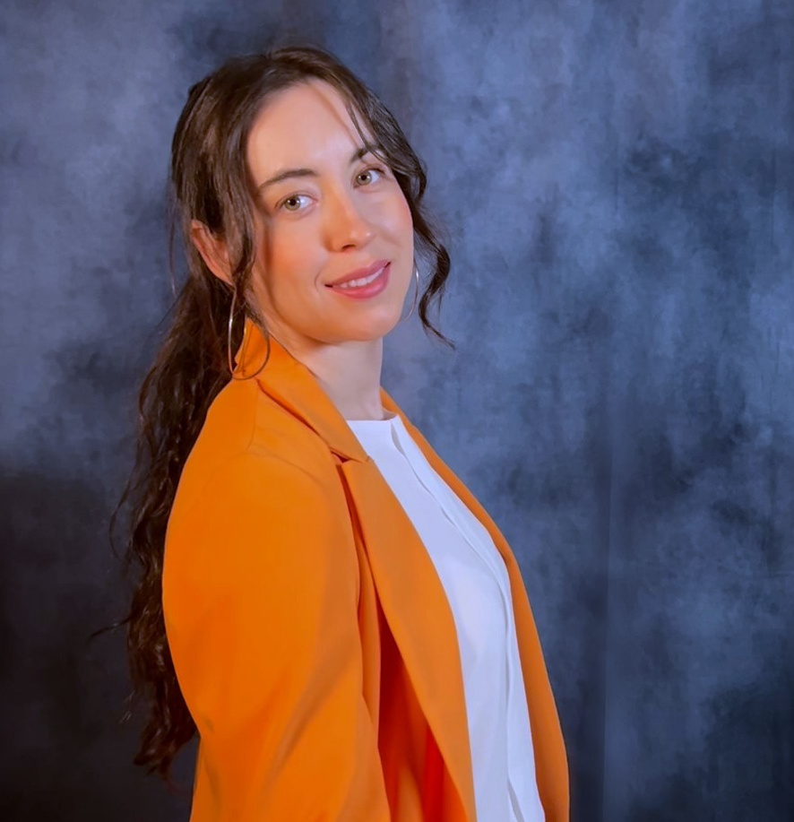 Carmen Adsuara