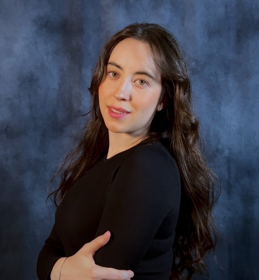 Carmen Adsuara
