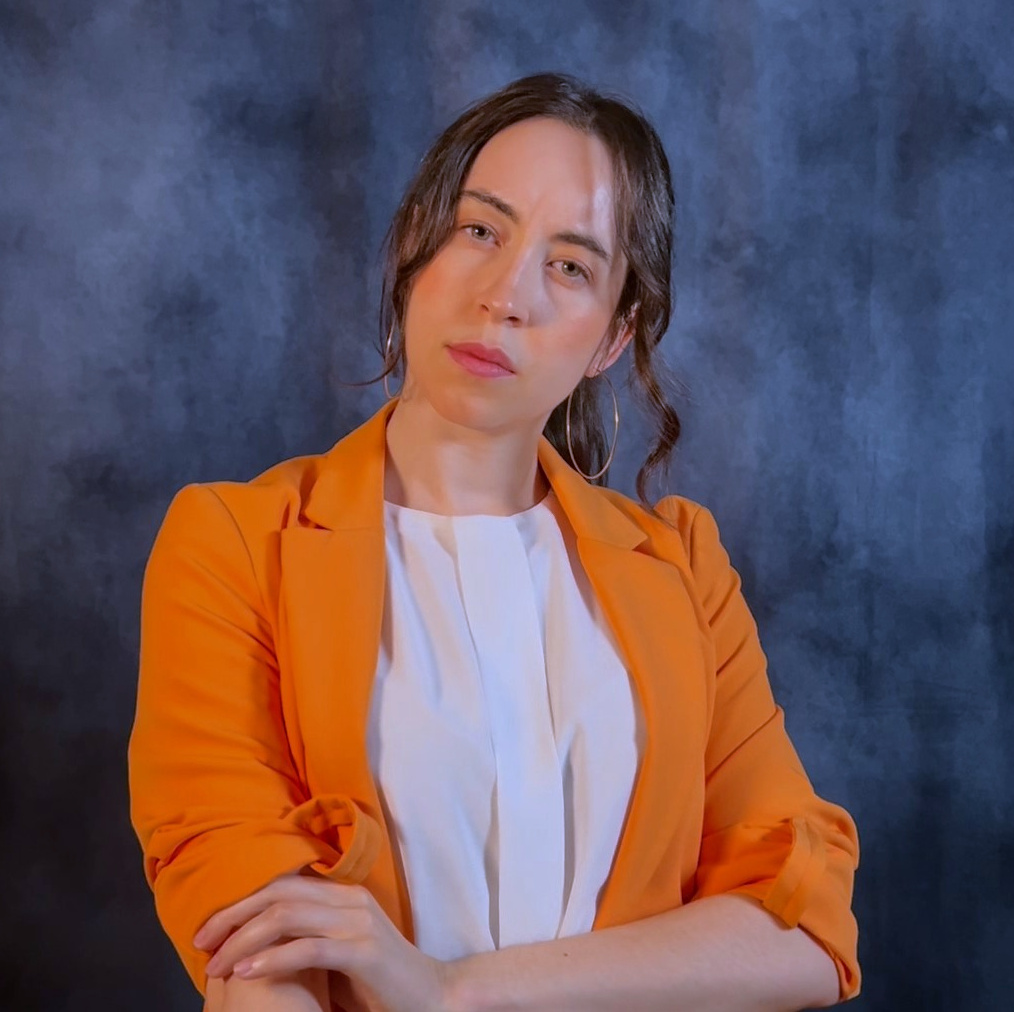 Carmen Adsuara
