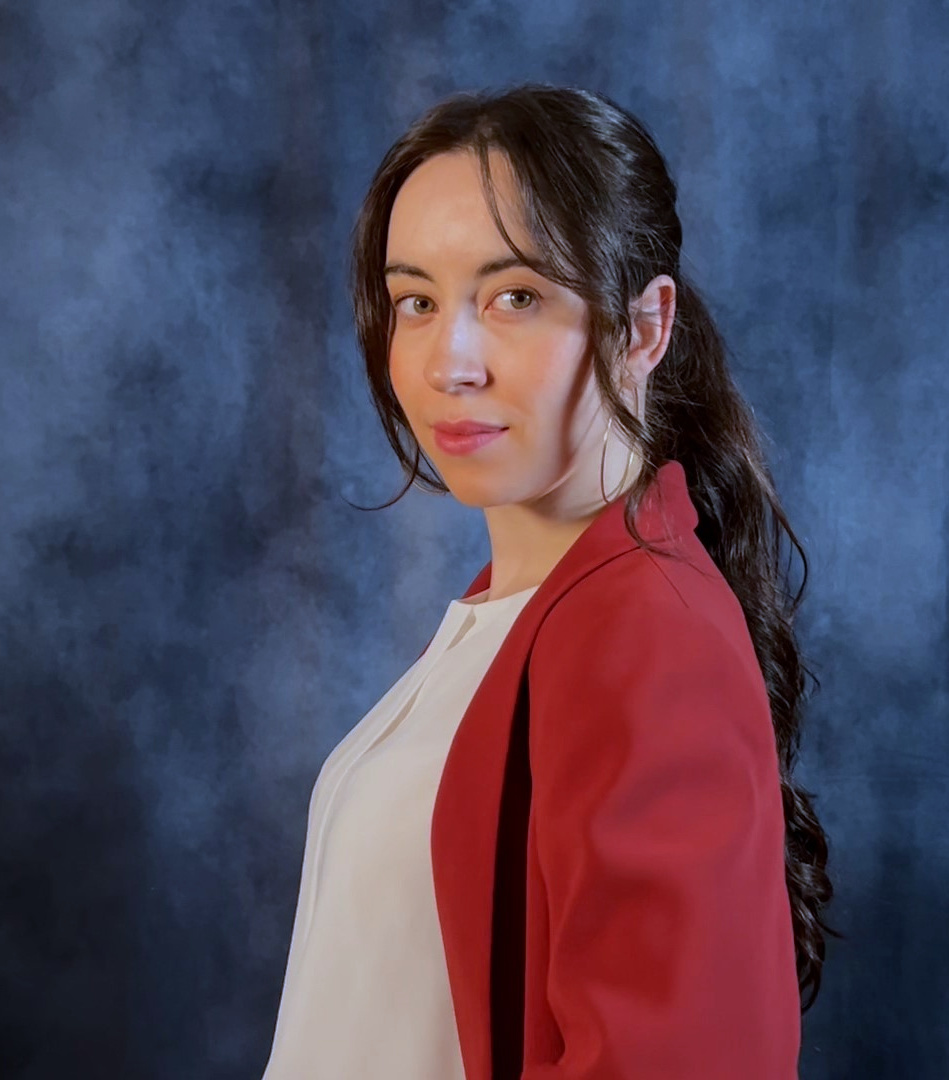 Carmen Adsuara