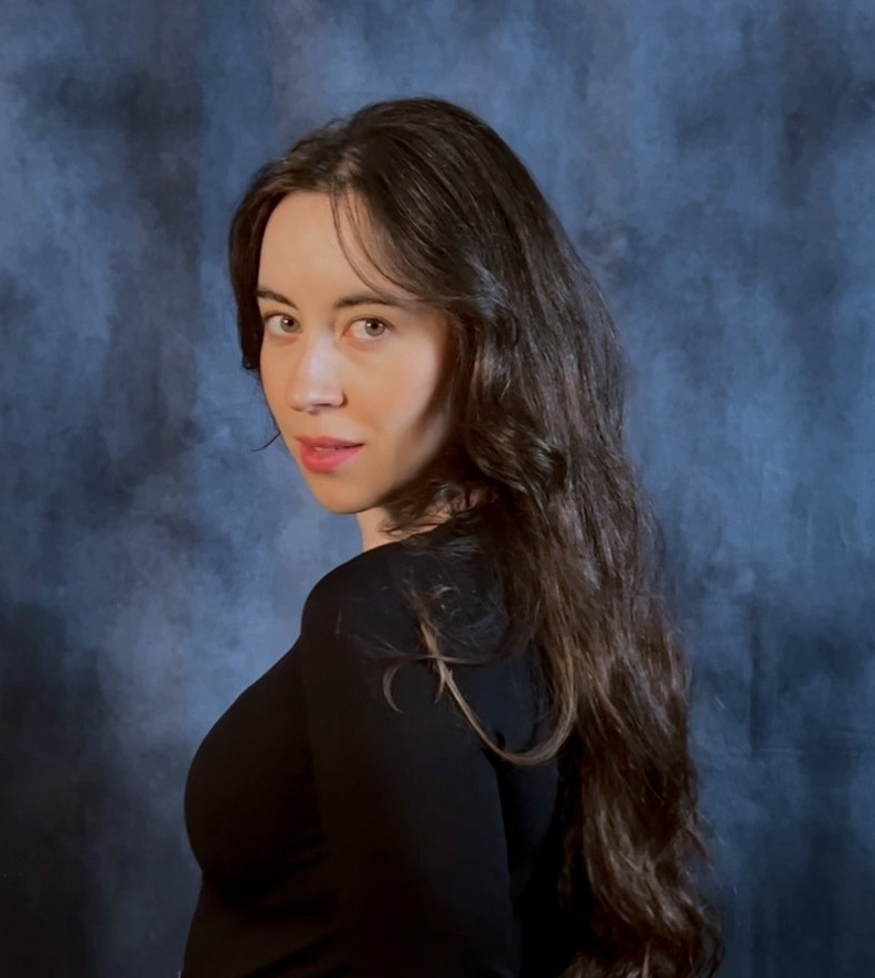 Carmen Adsuara
